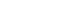 APPLY 谷口建設興業株式会社採用応募シート