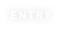 ENTRY エントリー