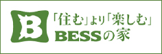 BESS高松